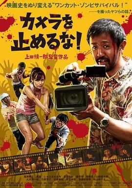 国产青青在线视频